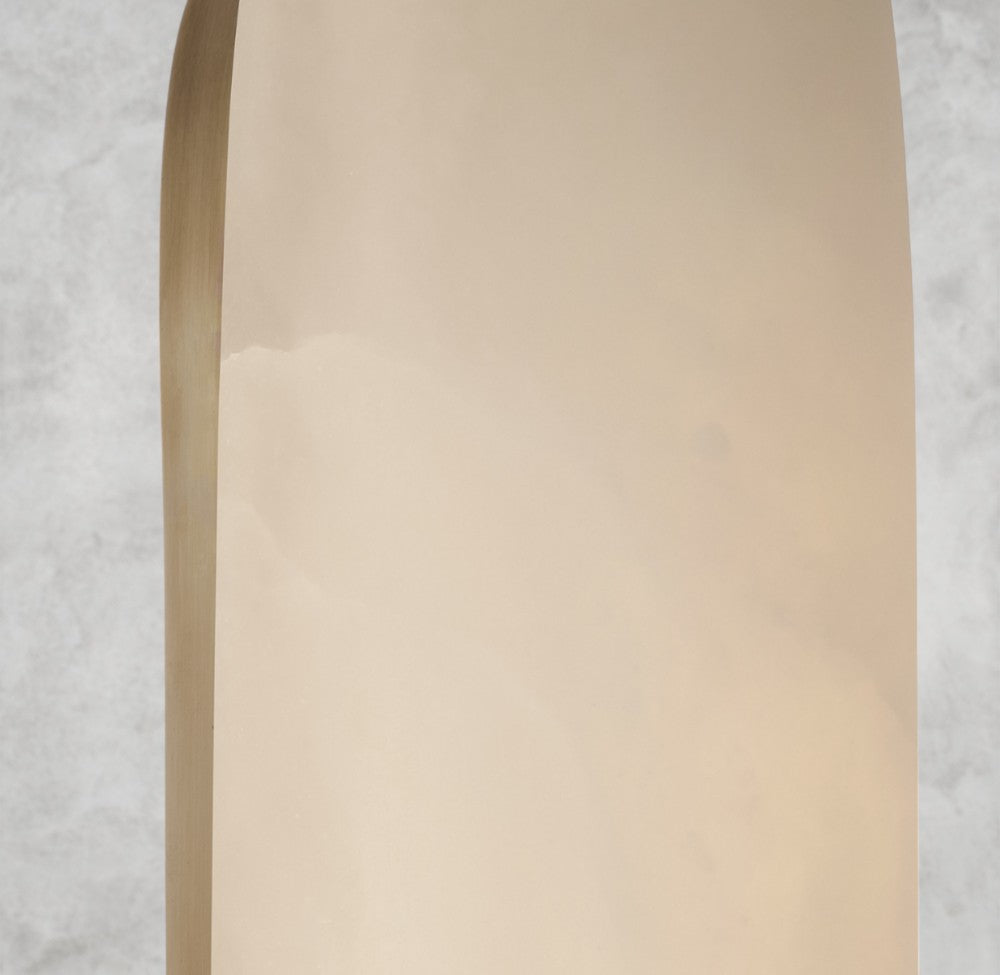 Formosa 20", 26" Linear Sconce